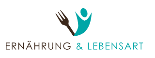 ERNÄHRUNG & LEBENSART